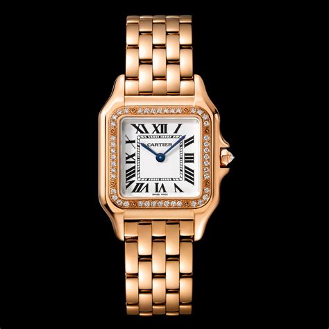 buy cartier watch canada|cartier watches canada prices.